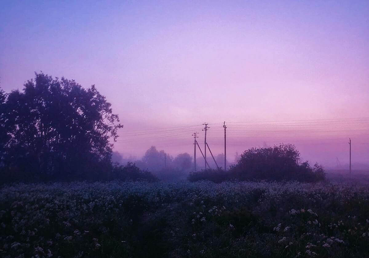 FIBA官方分享精彩瞬间：小瓦格纳仿佛把对手晃出欧洲了