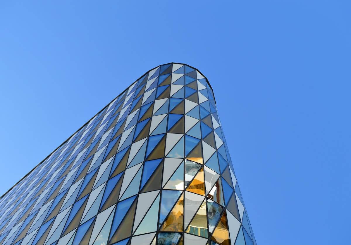 FIBA官方分享精彩瞬间：小瓦格纳仿佛把对手晃出欧洲了