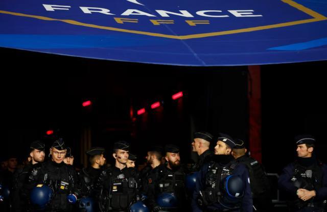 1731665001841027146.jpg 1731664991721.jpg