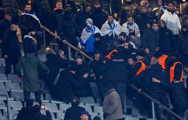 1731664951763024600.png image.png