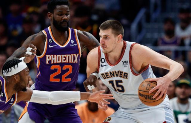 1683707087037001564.png 微信截图_20230510162427.png