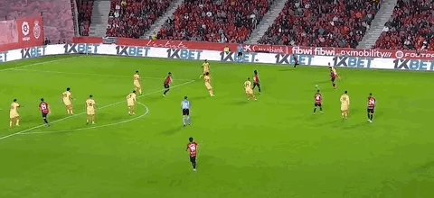 1668037200475033729.gif 770d5d63-2d40-4549-adc4-3ecf4410f842.gif