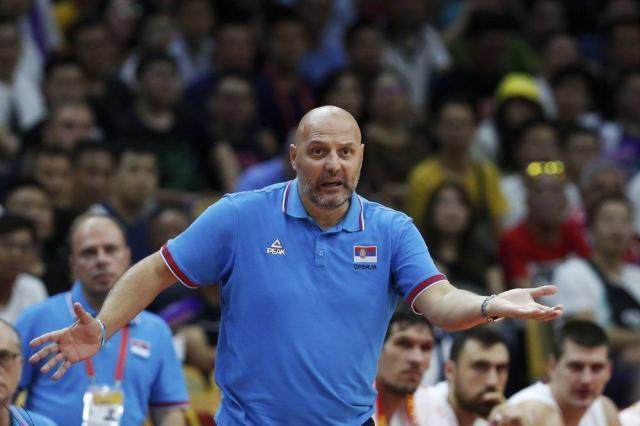 1668037257227024847.jpg 8a939498-5806-436c-9f4e-9a8dc7252626.jpg