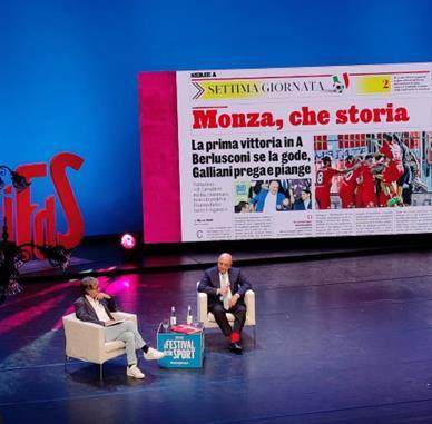 在线下注-加利亚尼脱口秀专场,回顾31年红黑浮沉记忆