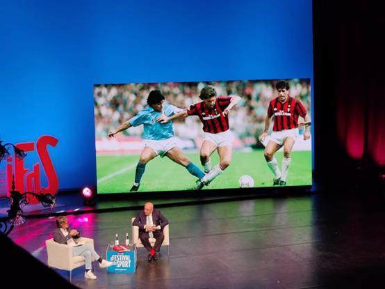 1663933934642035869.png image.png