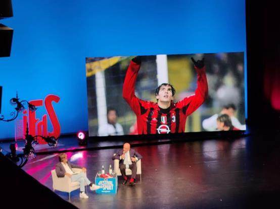 1663933943026033462.png image.png