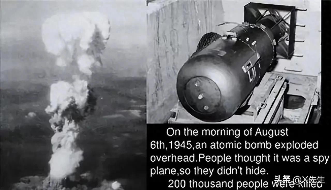 Baccarat Gaming-以色列已经告诉世界：日本若敢拥有核武器，美国并不会第一个翻脸