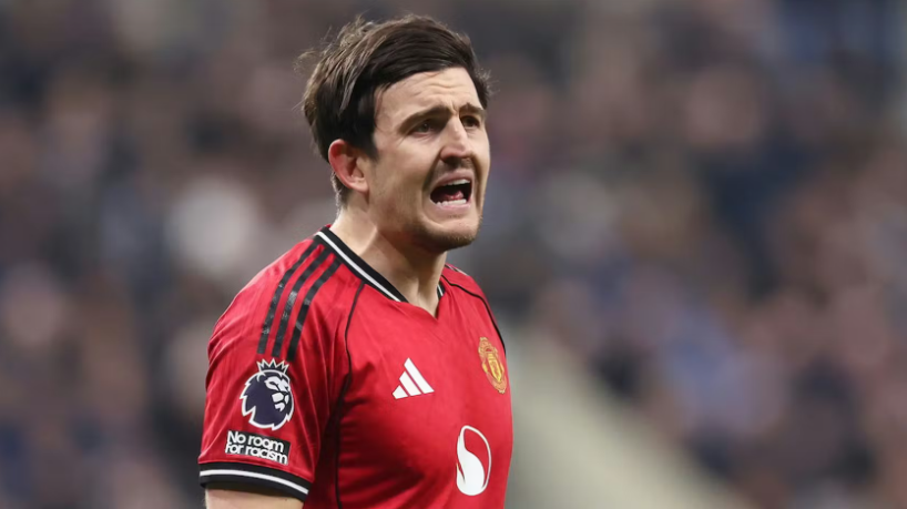 官方网站-马奎尔梦回巅峰：曼联3-1力克维拉，世界杯门票还有戏？