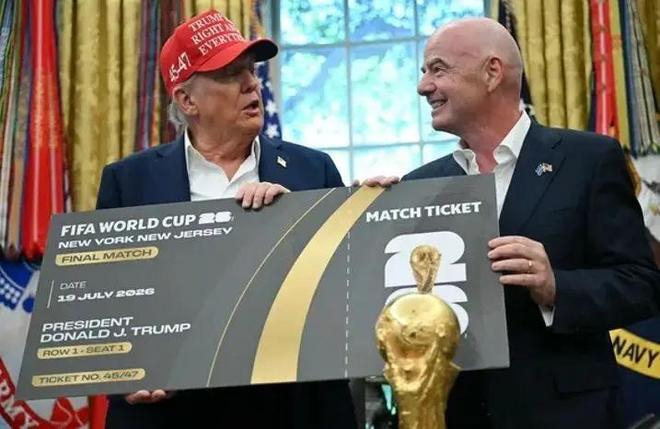 官方网站-世界杯倒计时30天，宋凯会见FIFA官员，央视不松口，中国企业担忧|印度|国际足联|美加墨世界杯|报价|版权_新浪体育_新浪新闻